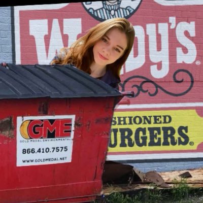 power to the players 🏴☠️ • XXXX GME holder • pianist • data scientist • fitness girly • military spouse • Tesla • GameStop