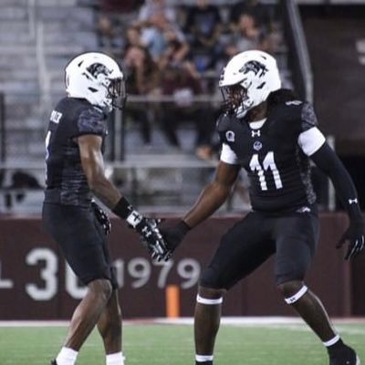 DE @siu_football |RIP Coach Ari ✝️ #B4LBlock 🅿️