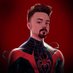 Cortes do Spiderkong (@cortesdospider) Twitter profile photo Cortes do Spiderkong (@cortesdospider) Twitter profile photo