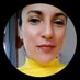 Luicy Pedroza (@luicy_pedroza) Twitter profile photo Luicy Pedroza (@luicy_pedroza) Twitter profile photo