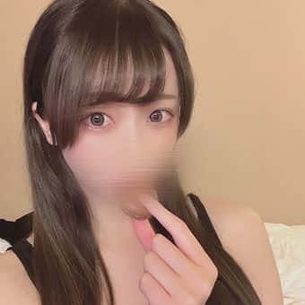 ♀ 157 Dかぷ 人見知り いろんな人と絡みたい