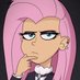 LewdCloset (@lewdytoonz) Twitter profile photo LewdCloset (@lewdytoonz) Twitter profile photo