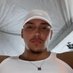 víctor (@victorrfranco_) Twitter profile photo víctor (@victorrfranco_) Twitter profile photo