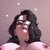 MarciLilac (@marcililac) Twitter profile photo MarciLilac (@marcililac) Twitter profile photo