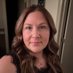 Heather Mueller (@mueller5509) Twitter profile photo Heather Mueller (@mueller5509) Twitter profile photo