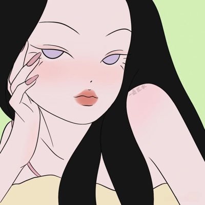 uma típica geminiana, taróloga, inclinada a astrologia, e em constante evolução ☽
—— informações sobre consultas particulares no fixado.