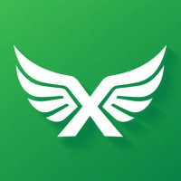 Elaneium (@elaneium) 's Twitter Profile