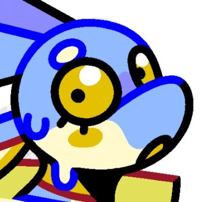 Sour Slushiさんのプロフィール画像
