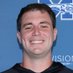 Yoni Offit (@coachyonioffit) Twitter profile photo Yoni Offit (@coachyonioffit) Twitter profile photo