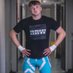 riley wallis (@rileywallispro) Twitter profile photo riley wallis (@rileywallispro) Twitter profile photo