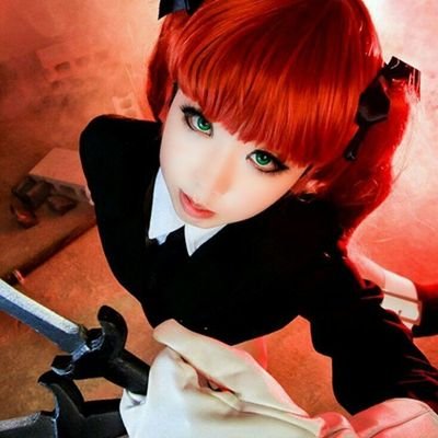 🐦‍⬛紗乃❤️さんのプロフィール画像