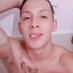 luisgui (@salazar_an6442) Twitter profile photo luisgui (@salazar_an6442) Twitter profile photo