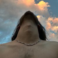 Chaser for Bears,Chubs and Daddies (@chaser4bearchub) 's Twitter Profile