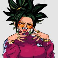 πΈππππΎπππΏπΎπππ (@elysianlilly) 's Twitter Profile