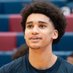 Reese Lockett (@reese_lockett_) Twitter profile photo Reese Lockett (@reese_lockett_) Twitter profile photo