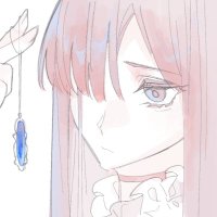 灰冻 (@oyianii) 's Twitter Profile Photo