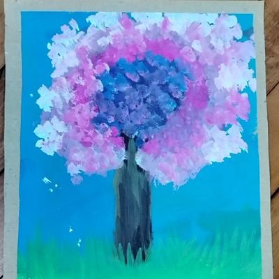 sancoinxy's profile picture. Săn Gems🌞🌲