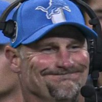 A Happy Michigan Sports Fan (@depressedmichi1) 's Twitter Profile