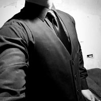 LYKAN (@jhonfig45661525) 's Twitter Profile
