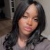 Deborah Eyo (@eyo_deborah) Twitter profile photo Deborah Eyo (@eyo_deborah) Twitter profile photo