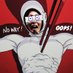 投機マン【孤独の流儀】 (@i4fscjipqb5tm6a) Twitter profile photo 投機マン【孤独の流儀】 (@i4fscjipqb5tm6a) Twitter profile photo