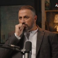 م.باهر صالح (@bahersaleh) 's Twitter Profile