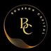 Bourbon Capital (@boubonncap) Twitter profile photo Bourbon Capital (@boubonncap) Twitter profile photo