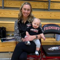 Shae Thomas (@fremontgb) 's Twitter Profile