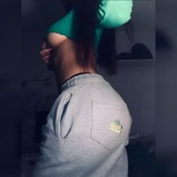 ★ᴀꜰʀᴏᴅɪᴛᴀ★ (@_afrodita03) 's Twitter Profile Photo ★ᴀꜰʀᴏᴅɪᴛᴀ★ (@_afrodita03) 's Twitter Profile Photo