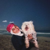 Nenny✨ (@nahmadbahgat) Twitter profile photo