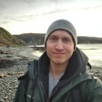 Felix Zareie-Vaux (@felixvaux) 's Twitter Profile Photo