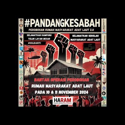 dianatalia008's profile picture. 