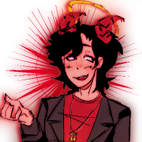 The Ragnaroks and Chaos (@chaoticcreator) 's Twitter Profile
