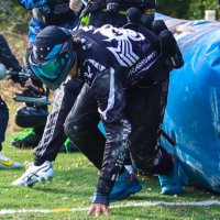 のせ⚉ (@nose_game) 's Twitter Profile