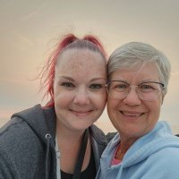 Charlie (@charlieinottawa) 's Twitter Profile