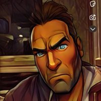 Roach 7775 (@kemererrj7775) 's Twitter Profile