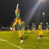 Collin Anderson (@ctanderson37) 's Twitter Profile Photo Collin Anderson (@ctanderson37) 's Twitter Profile Photo