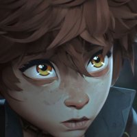 A Fave (@matilda93908696) 's Twitter Profile