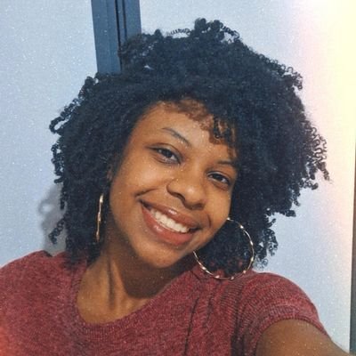 Sempre surtando e reclamando mas sou legal eu juro || ♓