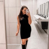 Abbey Huffman (@abbey_huffman) 's Twitter Profile