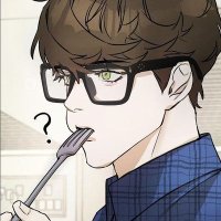 R🅰️i (@dooorieroo) 's Twitter Profile
