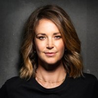 Jess Houlgrave (@jesshoulgrave) 's Twitter Profile
