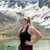 Elisabetta Brigo (@eli_brigo) Twitter profile photo Elisabetta Brigo (@eli_brigo) Twitter profile photo