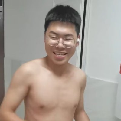 tf8857816691558's profile picture. 体罚/sp/Spank  

本人颜控，带照可约，仅男生，本人男23 175/70kg qq1654758040

此号小号

推广链接：https://t.co/DC9iLISGea
另中国内地虚拟号：https://t.co/lGIy02U50a