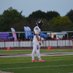 Pawel Surowiec (@p_surowiec26) Twitter profile photo Pawel Surowiec (@p_surowiec26) Twitter profile photo