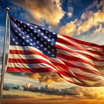 TruthPointUSA's profile picture. Common sense always wins.  Constitutionalism.   Back to Twitter now that free speech is on the platform.