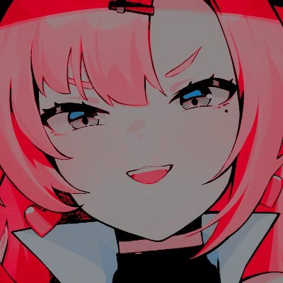 ⠀⠀⠀⠀⠀⠀⠀⠀⠀⠀⠀⠀⠀⠀⠀⠀⠀⠀
ᅟ ⠀⁎ ⠀༽ ⠀ ݁⠀ 𝑸𝙪𝙞𝙚𝙧𝙚𝙨 𝙖𝙡𝙜𝙪́𝙣 𝙨𝙪𝙢𝙞𝙣𝙞𝙨𝙩𝙧𝙤?⠀ ੈ⠀⁀⠀🄜⠀( ⠀ 𝓢𝐸𝑃𝑇͟𝐼͟𝐶͟⠀ 𝕮𝐋𝐎𝐔𝐃 ⠀) . 🔞⠀#𝙽𝙸𝙶𝙷𝚃𝚂𝚃𝙰𝙻𝙺𝙴𝚁𝚂𝚁P