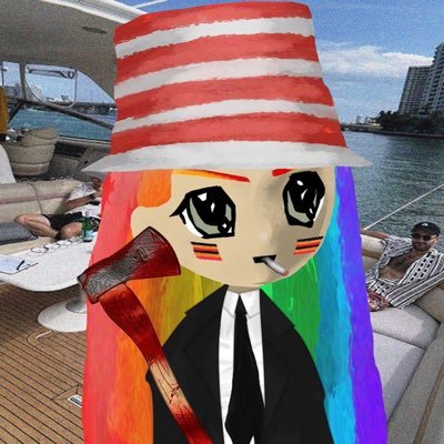 nurlelek's profile picture. enjoy