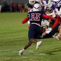 Keelan Morgan (@morgankeelan29) 's Twitter Profile Photo Keelan Morgan (@morgankeelan29) 's Twitter Profile Photo