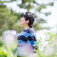 ちえぞう♪ (@djchie) 's Twitter Profile Photo ちえぞう♪ (@djchie) 's Twitter Profile Photo